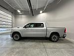 2026 Ram 1500 Crew Cab 4WD Pickup for sale #26194 - photo 9