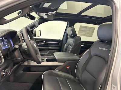 New 2026 Ram 1500 - photo 1