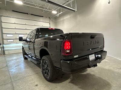 New 2026 Ram 2500 - photo 1