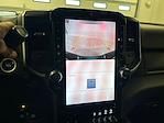 New 2026 Ram 2500 Big Horn Crew Cab for sale #26198 - photo 23