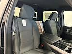 New 2026 Ram 2500 Big Horn Crew Cab for sale #26198 - photo 33