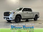 2026 Ram 1500 Crew Cab 4WD Pickup for sale #26199 - photo 1