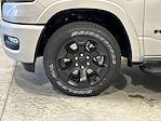 2026 Ram 1500 Crew Cab 4WD Pickup for sale #26199 - photo 11