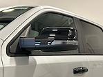 2026 Ram 1500 Crew Cab 4WD Pickup for sale #26199 - photo 12