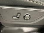 2026 Ram 1500 Crew Cab 4WD Pickup for sale #26199 - photo 16