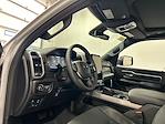 2026 Ram 1500 Crew Cab 4WD Pickup for sale #26199 - photo 17