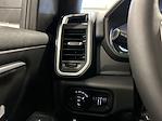 2026 Ram 1500 Crew Cab 4WD Pickup for sale #26199 - photo 18