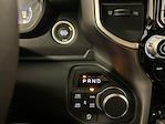 2026 Ram 1500 Crew Cab 4WD Pickup for sale #26199 - photo 22