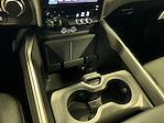 2026 Ram 1500 Crew Cab 4WD Pickup for sale #26199 - photo 25