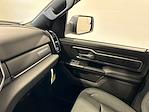 2026 Ram 1500 Crew Cab 4WD Pickup for sale #26199 - photo 26