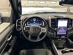 2026 Ram 1500 Crew Cab 4WD Pickup for sale #26199 - photo 28
