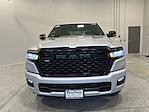 2026 Ram 1500 Crew Cab 4WD Pickup for sale #26199 - photo 3