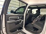 2026 Ram 1500 Crew Cab 4WD Pickup for sale #26199 - photo 30