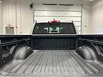 2026 Ram 1500 Crew Cab 4WD Pickup for sale #26199 - photo 32