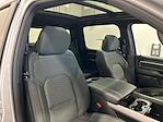 2026 Ram 1500 Crew Cab 4WD Pickup for sale #26199 - photo 33