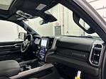 2026 Ram 1500 Crew Cab 4WD Pickup for sale #26199 - photo 34