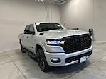 2026 Ram 1500 Crew Cab 4WD Pickup for sale #26199 - photo 4