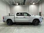 2026 Ram 1500 Crew Cab 4WD Pickup for sale #26199 - photo 5