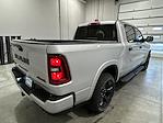 2026 Ram 1500 Crew Cab 4WD Pickup for sale #26199 - photo 6