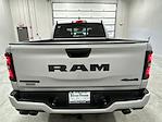 2026 Ram 1500 Crew Cab 4WD Pickup for sale #26199 - photo 7
