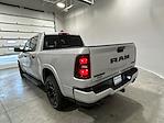 2026 Ram 1500 Crew Cab 4WD Pickup for sale #26199 - photo 8