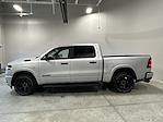2026 Ram 1500 Crew Cab 4WD Pickup for sale #26199 - photo 9