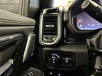 2026 Ram 1500 Crew Cab 4WD Pickup for sale #26202 - photo 19