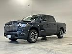 2026 Ram 1500 Crew Cab 4WD Pickup for sale #26202 - photo 2