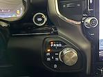 2026 Ram 1500 Crew Cab 4WD Pickup for sale #26202 - photo 23
