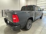 2026 Ram 1500 Crew Cab 4WD Pickup for sale #26202 - photo 6