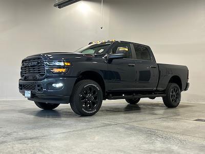 New 2026 Ram 2500 - photo 1