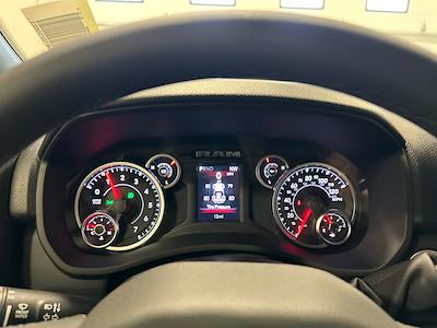 New 2026 Ram 2500 - photo 1