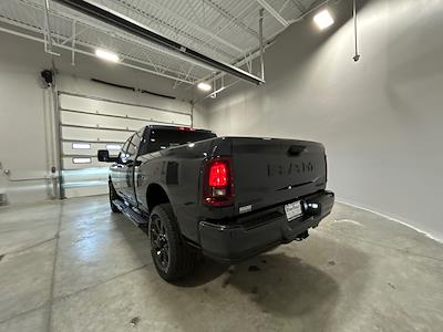 New 2026 Ram 2500 - photo 1