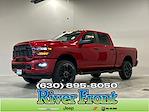 2026 Ram 2500 Crew Cab 4WD Pickup for sale #26205 - photo 1