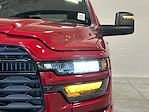 2026 Ram 2500 Crew Cab 4WD Pickup for sale #26205 - photo 10