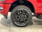 2026 Ram 2500 Crew Cab 4WD Pickup for sale #26205 - photo 11