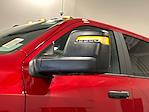 2026 Ram 2500 Crew Cab 4WD Pickup for sale #26205 - photo 12