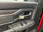 2026 Ram 2500 Crew Cab 4WD Pickup for sale #26205 - photo 15