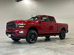 2026 Ram 2500 Crew Cab 4WD Pickup for sale #26205 - photo 1