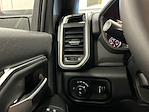 2026 Ram 2500 Crew Cab 4WD Pickup for sale #26205 - photo 20