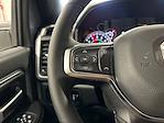 2026 Ram 2500 Crew Cab 4WD Pickup for sale #26205 - photo 21