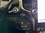 2026 Ram 2500 Crew Cab 4WD Pickup for sale #26205 - photo 24