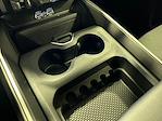 2026 Ram 2500 Crew Cab 4WD Pickup for sale #26205 - photo 28