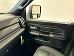 2026 Ram 2500 Crew Cab 4WD Pickup for sale #26205 - photo 29