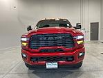2026 Ram 2500 Crew Cab 4WD Pickup for sale #26205 - photo 3
