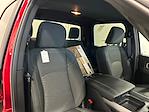 2026 Ram 2500 Crew Cab 4WD Pickup for sale #26205 - photo 36
