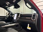 2026 Ram 2500 Crew Cab 4WD Pickup for sale #26205 - photo 37