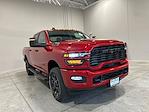 2026 Ram 2500 Crew Cab 4WD Pickup for sale #26205 - photo 4