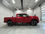 2026 Ram 2500 Crew Cab 4WD Pickup for sale #26205 - photo 5