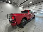 2026 Ram 2500 Crew Cab 4WD Pickup for sale #26205 - photo 6